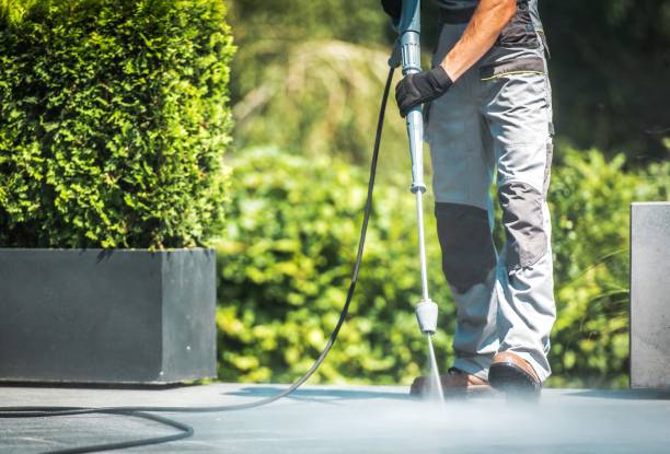 Best Concrete Sealing  in Astor, FL